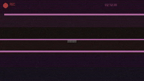 城市夜景漫步 - 熟女女优 原创影像